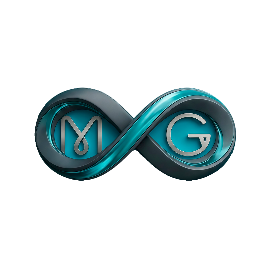 MG AIMA — Consultoría IA y Ciberseguridad